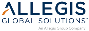 Allegis Global Solutions
