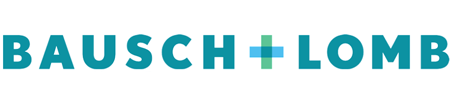 Bausch & Lomb