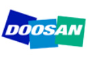 Doosan Corporation