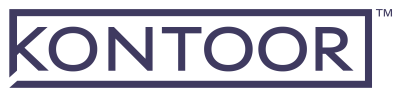Kontoor Brands
