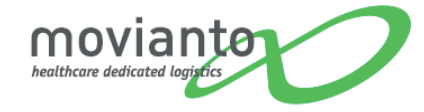 Movianto Ltd