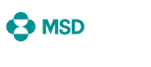 MSD SHARP & DOHME GMBH
