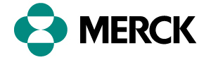 Merck