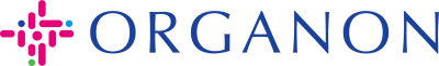 Organon Canada