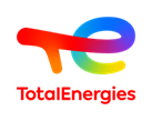 TotalEnergies Gas Power